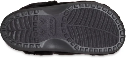 Miniatura 3 de Crocs Zuecos clásicos e inamovibles