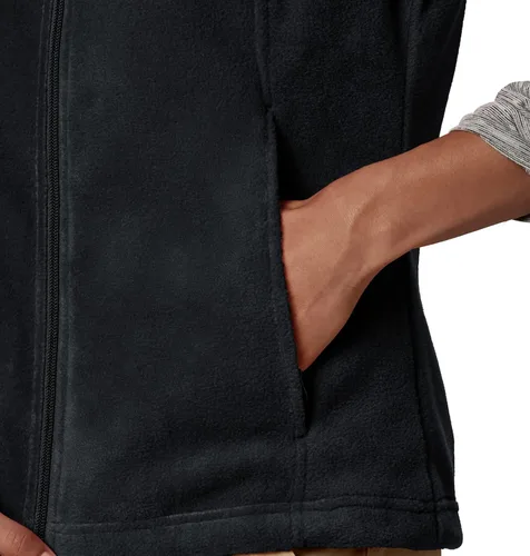 Miniatura 3 de Columbia Chaleco Benton Springs para mujer