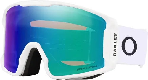 Miniatura 24 de Oakley Line Miner L Gafas de protección para la nieve