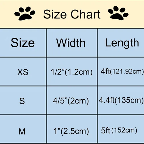 Miniatura 6 de ARING PET Correa para perro, correas de terciopelo para perro, collares a juego, hecha a mano, resistente correa de terciopelo negro para perros