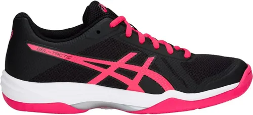 Miniatura 3 de ASICS Gel-Tactic 2 - Tenis de voleibol para mujer