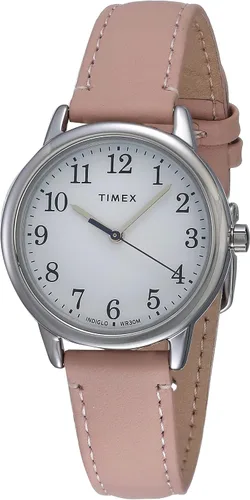 Miniatura 10 de Timex Reloj Easy Reader para mujer
