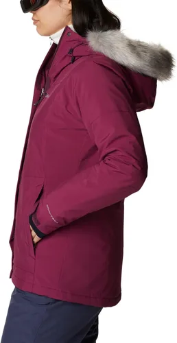 Miniatura 3 de Columbia Ava Alpine - Chaqueta aislante para mujer
