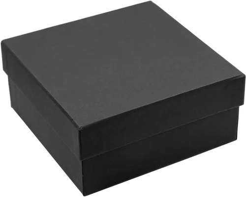Miniatura 6 de rockcloud Árbol de dinero de cristal de amatista con base de ágata, árbol de la vida de piedras preciosas Feng Shui para decoración de escritorio
