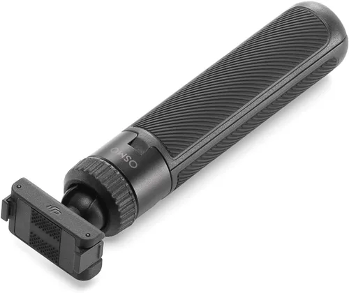 Miniatura 3 de DJI Osmo Action - Mini barra de extensión compatible con Osmo Action 5 Pro, Osmo Action 4, Osmo Action 3
