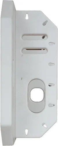 Miniatura 4 de Brocraft Soporte para cuchillos de barco, soporte de alicates marinos y agujero de aparejo