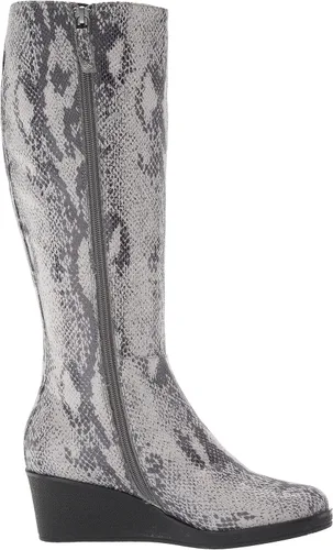 Miniatura 6 de Aerosoles Botas de moda Brenna para mujer