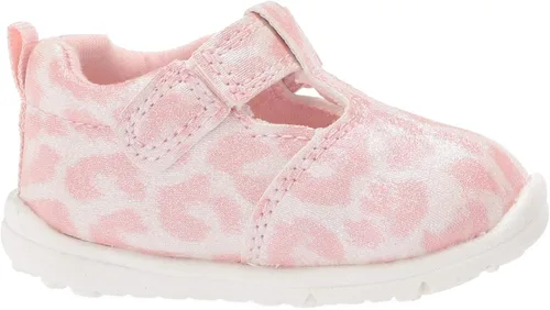 Miniatura 6 de Carter's Every Step - Tenis Maggie con correa en T para niñas