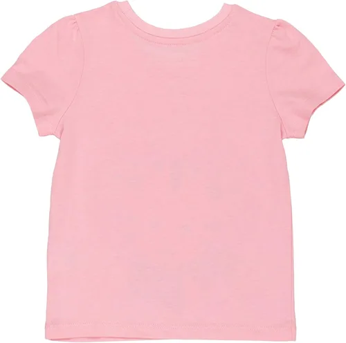 Miniatura 2 de Daniel Tiger girls Classic