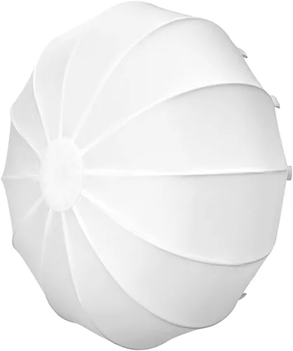 Godox CS-50T 19.7" Linterna Softbox con montaje Bowens