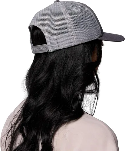 Miniatura 31 de Gorra de malla PFG Columbia para hombre