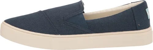 Miniatura 9 de TOMS Devon - Tenis para mujer