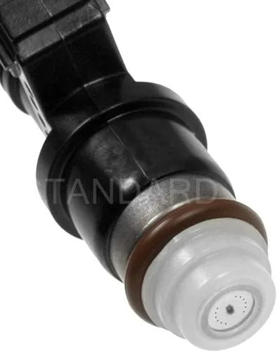 Miniatura 3 de Standard Motor Products Inyector de combustible FJ1046, negro