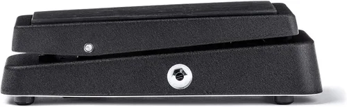 Miniatura 6 de Dunlop GCB95F Cry Baby Classic Wah Pedal Bundle con fuente de alimentación y sintonizador