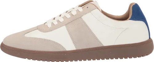 Miniatura 8 de Vince Camuto Kooper - Tenis de moda para hombre