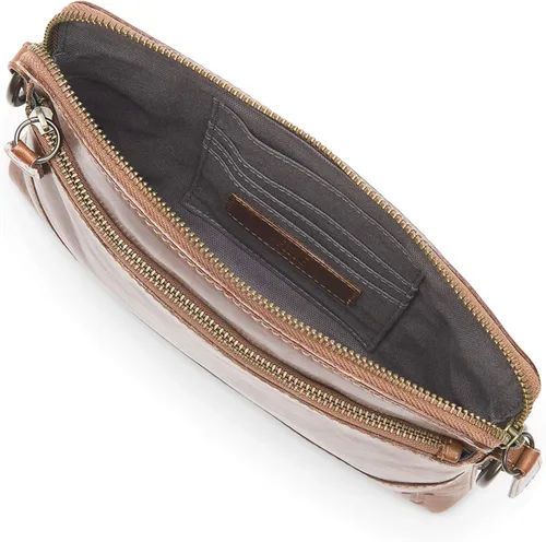 Miniatura 4 de Frye Pulsera cruzada Melissa