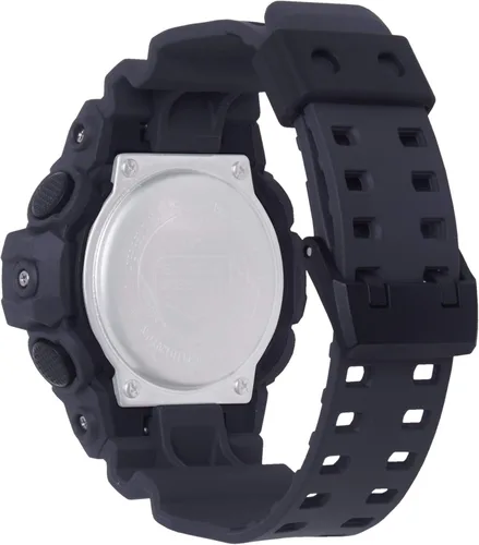 Miniatura 3 de G-Shock GA-700UC, GA-700UC