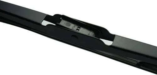 Miniatura 5 de Renew RW32HKF Pareja de escobillas limpiaparabrisas de 32 pulgadas para RV o autocaravana con gancho J estándar de 9mm o gancho J jumbo grande