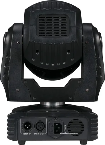 Miniatura 8 de Eliminator Lighting Punto sigiloso