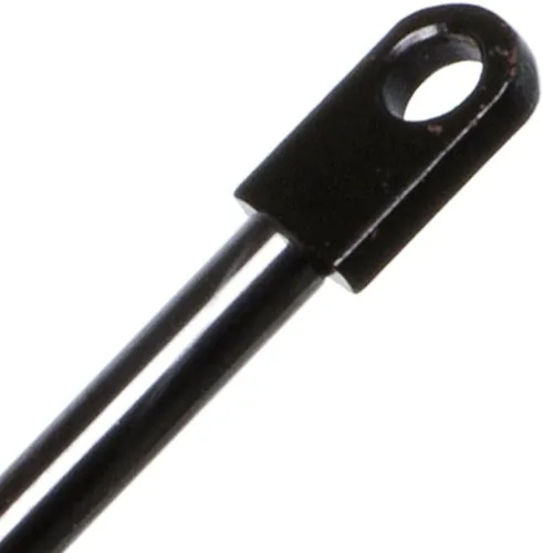 Miniatura 4 de BOXI 1 pieza de soporte de elevación de la tapa trasera del motor amortiguador de gas para Porsche 911 1967-1989/912 1965-1970, 1976/930 1976-1979