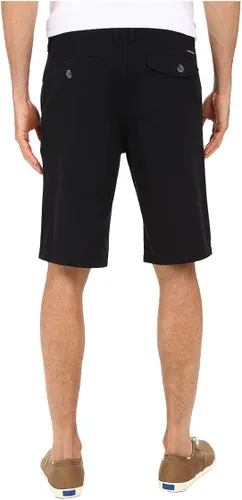 Miniatura 3 de Oakley Rad Short para hombre