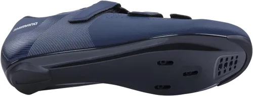 Miniatura 5 de SHIMANO SH-RC703 - Zapatillas de ciclismo para hombre