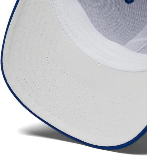 Miniatura 3 de Columbia PFG Gorra de malla unisex para adultos