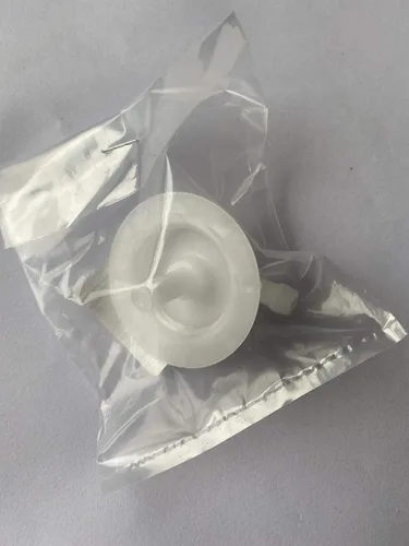 Miniatura 5 de Tapa de Expansión y Desbordamiento del Depósito de Refrigerante del Radiador con Junta Compatible con Honda Accord Acura Pilot Civic Insight Element