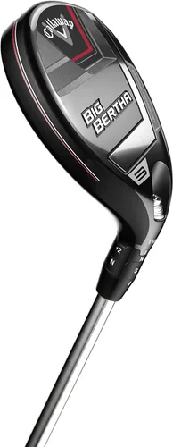 Miniatura 5 de Callaway Golf Big Bertha 23 Hybrid para hombre