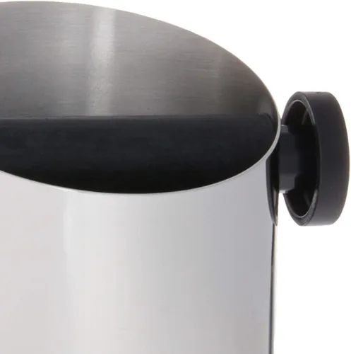 Miniatura 7 de De'Longhi Dedica EC680M - Máquina de café expreso y caja de golpes