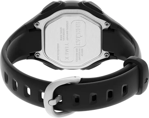 Miniatura 4 de Reloj Timex Ironman Classic 30 de tamaño mediano