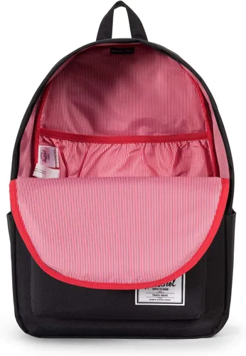 Miniatura 2 de Herschel Classic, Negro), 10492-00001