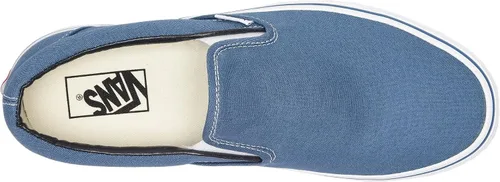 Miniatura 6 de Vans - El calzado unisex que lo inició todo. Icónico zapato deportivo clásico de meter sin cordones que mantiene la simplicidad
