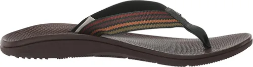 Miniatura 6 de Chaco Men's Classic Flip Flop