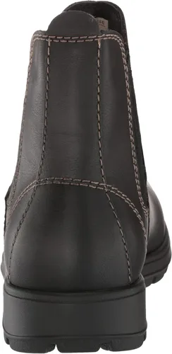 Miniatura 3 de Eastland Men's Cyrus Chelsea Boot