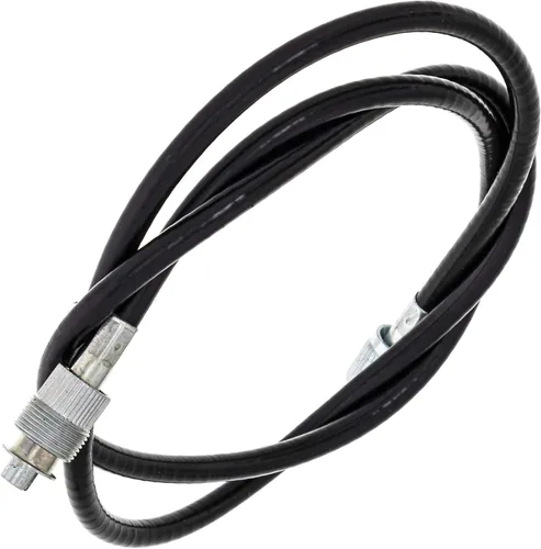 Miniatura 5 de NICHE Cable del velocímetro para Suzuki GS1000GL GS1000L GS1100GL GS1100L GS450L GS550E GS550L 34910-45231 34910-34412