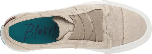 Miniatura 184 de Blowfish Marley - Tenis de moda para mujer