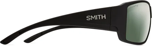 Miniatura 3 de Smith Gafas de sol Guide's Choice