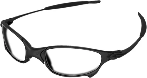 Miniatura 2 de kygear polarización corregido lentes de repuesto para Oakley Julieta más opciones