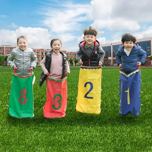 Miniatura 7 de FREADEM - Alfombra de césped artificial sintética gruesa de 3 x 3 pies, tapete de césped artificial para perro con drenaje, para césped al aire