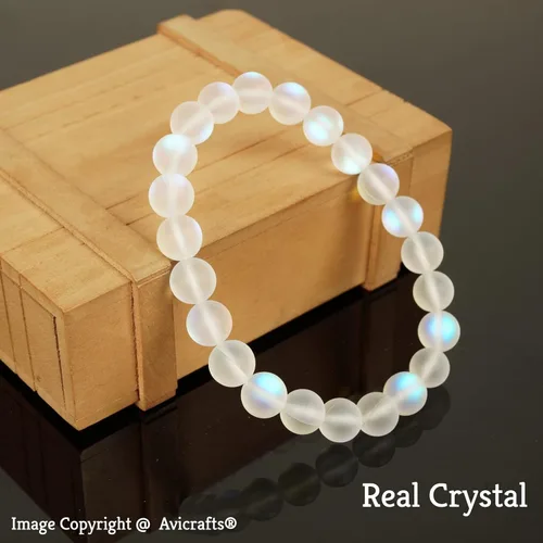 Miniatura 43 de Avicrafts Gemstone Bracelet