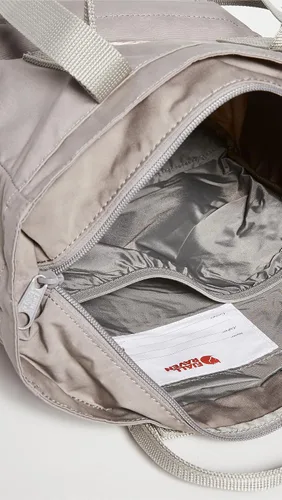 Miniatura 6 de Fjallraven Luggage