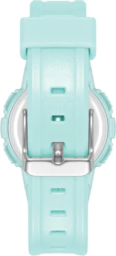 Miniatura 3 de Armitron Sport Women's Digital Chronograph Resin Strap Watch