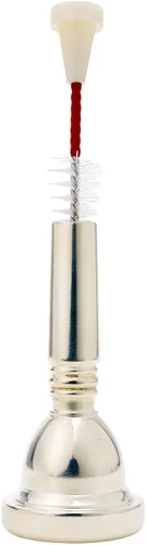 Miniatura 2 de Protec Cepillo protector de boquilla, cuerno francés, modelo A263