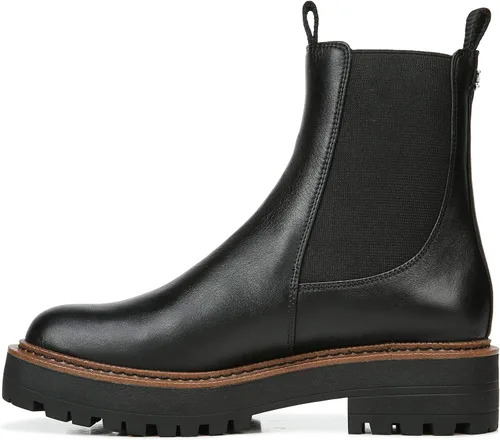 Miniatura 9 de Sam Edelman Women's Laguna Chelsea Boot