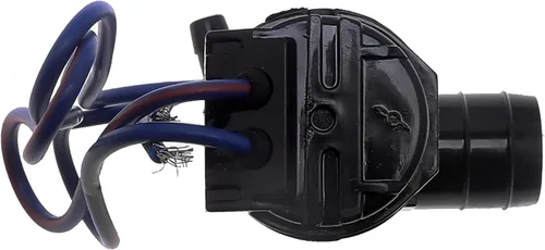 Miniatura 4 de ACDelco Gold 8-6725 (89001137) Bomba de limpiaparabrisas
