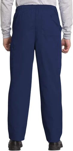 Miniatura 4 de CHEROKEE Mens Cargo