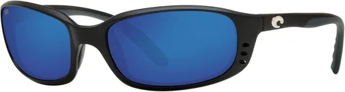 Miniatura 2 de Costa Del Mar Gafas de sol ovaladas Brine para hombre