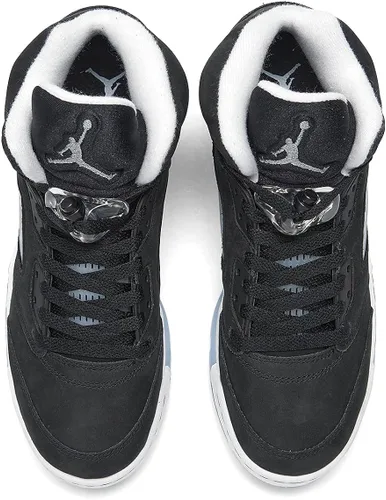 Miniatura 3 de Jordan Air 5 Retro para niño grande