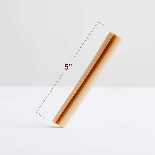 Miniatura 8 de SmartBones SmartSticks, premia a tu perro con un masticable sin piel hecho con carne real y verduras